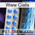 Www Cialis 40